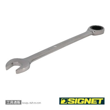 SIGNET 34229 32MM SIGNETレンチの画像