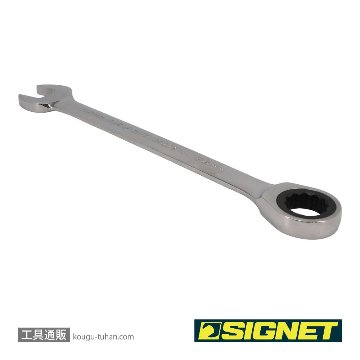 SIGNET 34229 32MM SIGNETレンチの画像