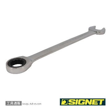 SIGNET 34229 32MM SIGNETレンチの画像