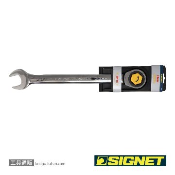 SIGNET 34229 32MM SIGNETレンチの画像