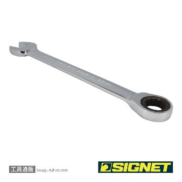 SIGNET 38736 36MM SIGNETレンチの画像