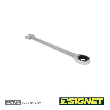 SIGNET 38741 41MM SIGNETレンチの画像