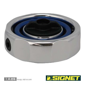 SIGNET 11581 1/4DR ジンバルラチェットの画像