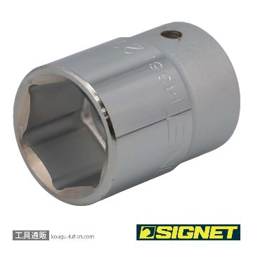 SIGNET 14361 3/4DR 29MM ソケットの画像