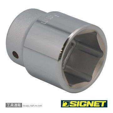 SIGNET 14368 3/4DR 36MM ソケットの画像