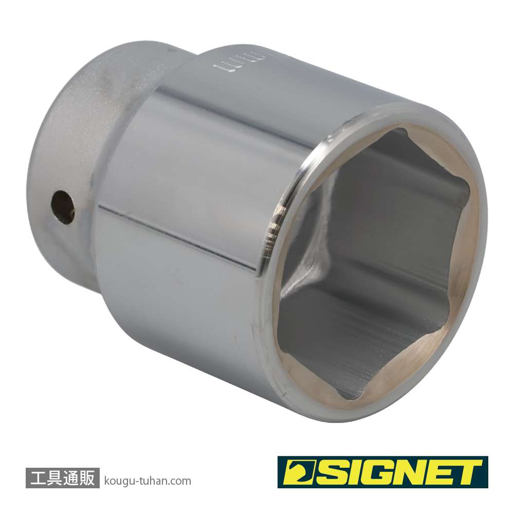 SIGNET 14373 3/4DR 41MM ソケットの画像