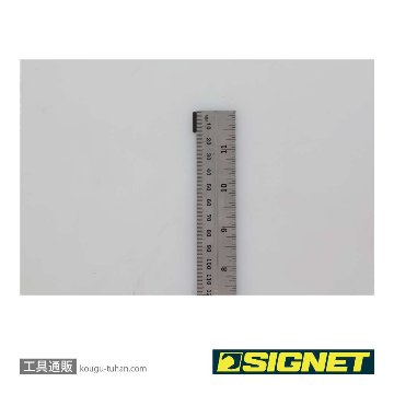 SIGNET 22572 3/8DRインパクト用ピン5ケ(6-12MM)の画像