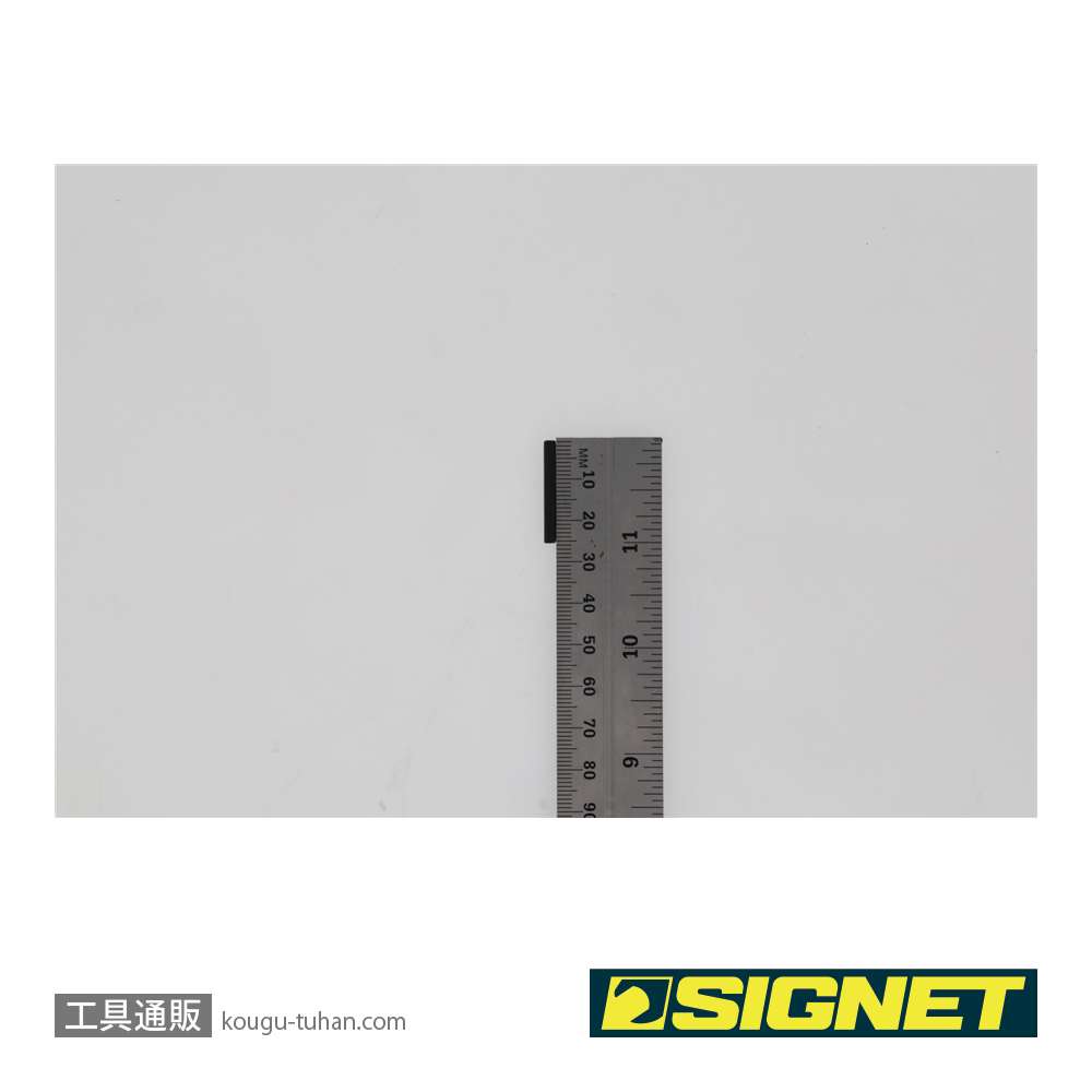 SIGNET 23574 1/2DRインパクト用ピン5ケ(15-32MM)の画像