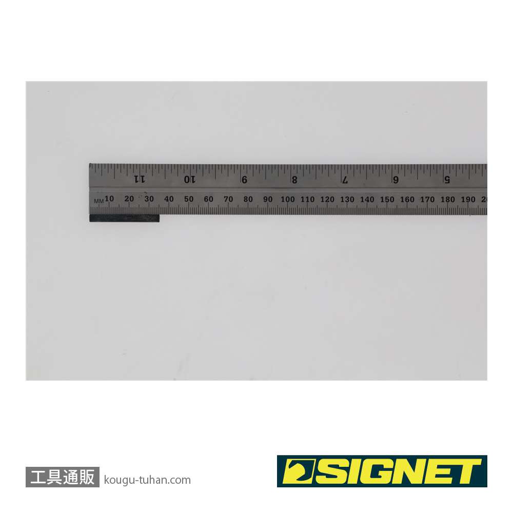SIGNET 24574 3/4DR インパクトソケット用ピン(17MM-49MM)の画像