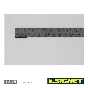 SIGNET 24574 3/4DR インパクトソケット用ピン(17MM-49MM)の画像