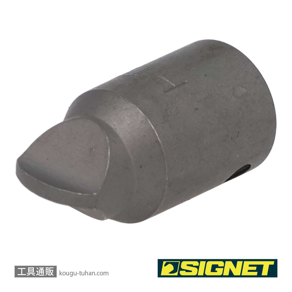 SIGNET 21805 HTS ビット S2-φ12.7-25-HTS3の画像