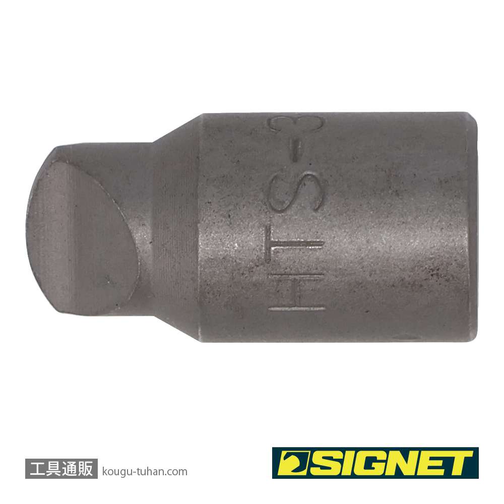 SIGNET 21805 HTS ビット S2-φ12.7-25-HTS3の画像