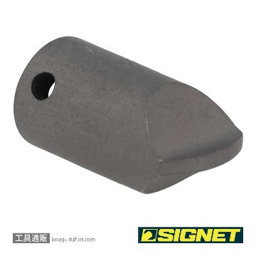 SIGNET 21806 HTS ビット S2-φ12.7-25-HTS4の画像