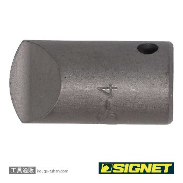SIGNET 21806 HTS ビット S2-φ12.7-25-HTS4の画像