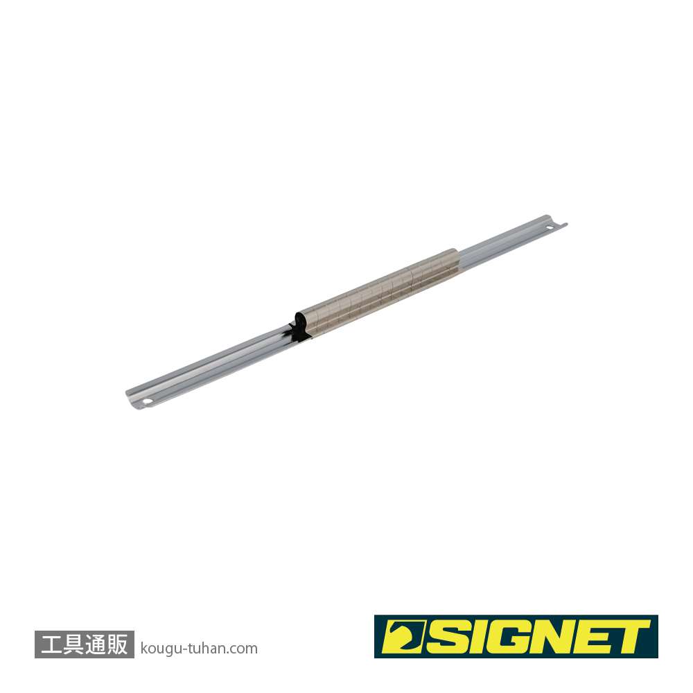 SIGNET 12350-1 3/8DRソケットホルダー350MM 15PC (68207)の画像