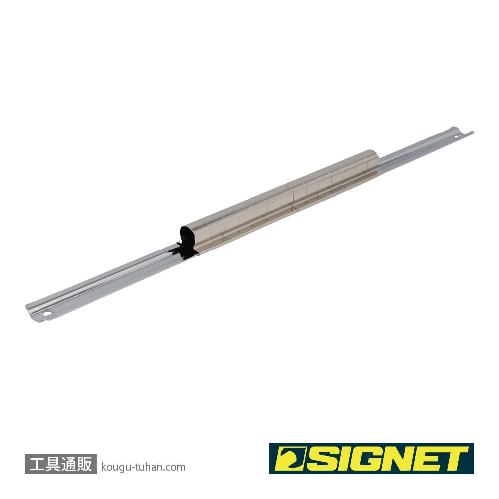 SIGNET 813100RL 1/2DR 14PC ソケットホルダー (68306)の画像