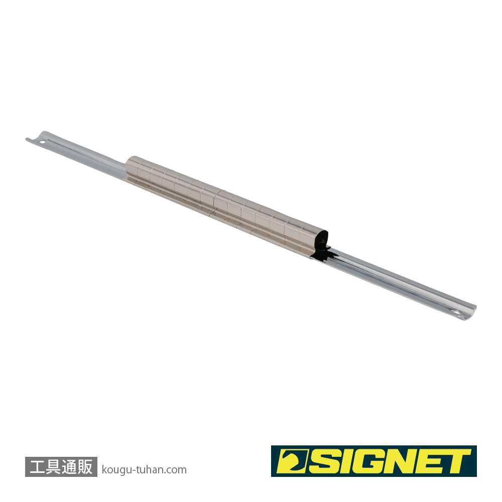 SIGNET 813100RL 1/2DR 14PC ソケットホルダー (68306)の画像