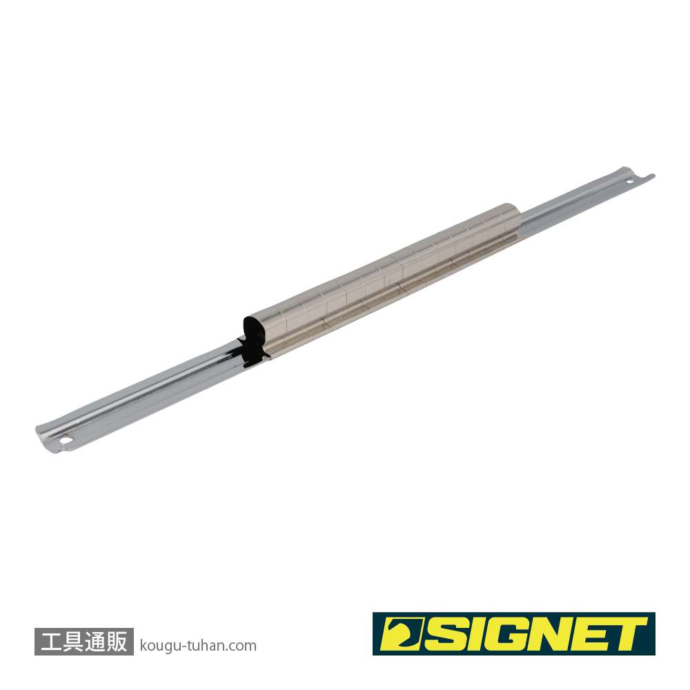 SIGNET 813100RL 1/2DR 14PC ソケットホルダー (68306)の画像