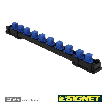 SIGNET 68265 1/2DR マグネットソケットホルダーの画像