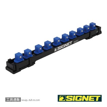 SIGNET 68265 1/2DR マグネットソケットホルダーの画像