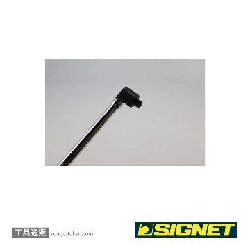 SIGNET 12522 3/8DR 15"(380MM) スピンナーハンドルの画像