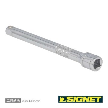 SIGNET 11508 1/4DR エキステンションバー 100MMの画像