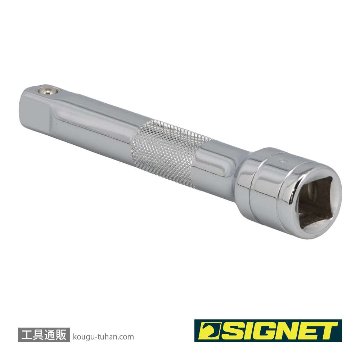 SIGNET 13506 1/2DR エキステンションバー 125MMの画像