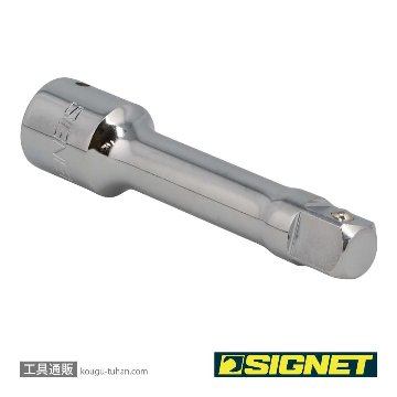 SIGNET 14504 3/4DR エキステンションバー 150MMの画像