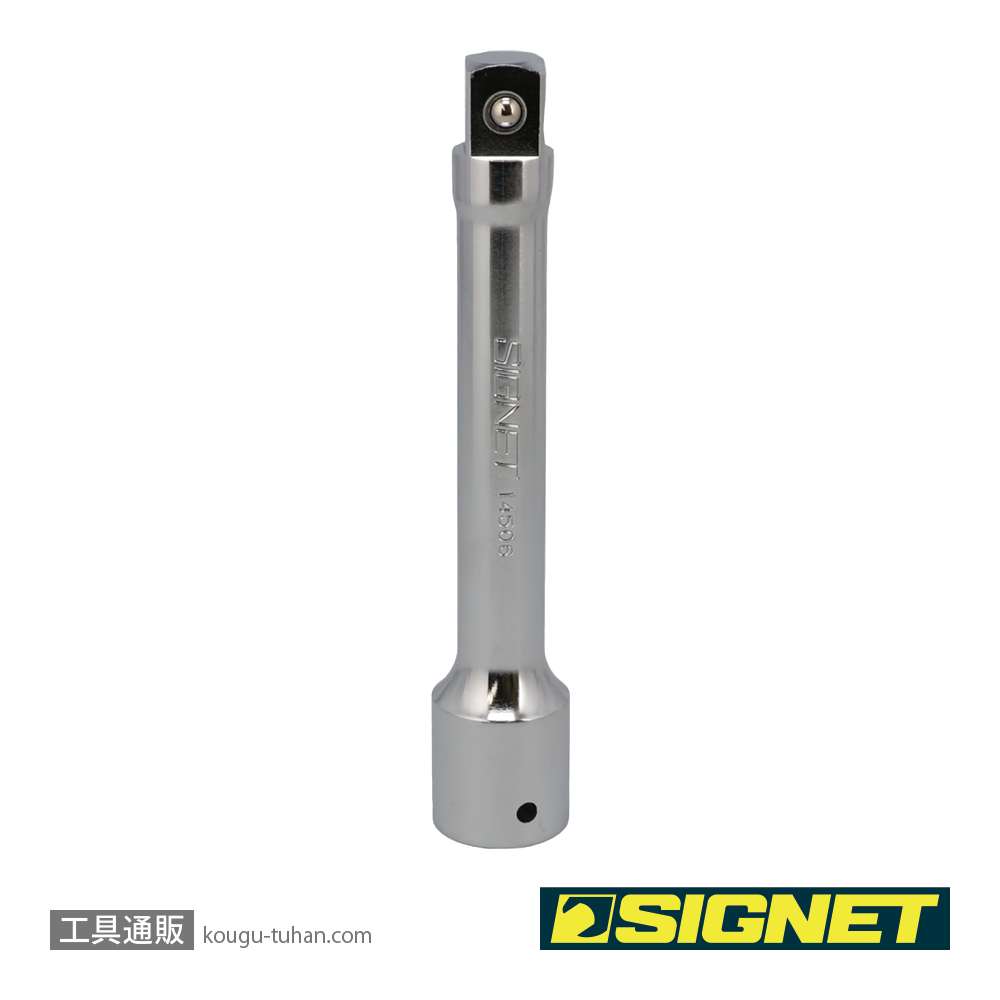 SIGNET 14506 3/4DR エキステンションバー 200MMの画像