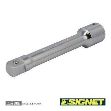 SIGNET 14506 3/4DR エキステンションバー 200MMの画像