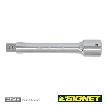 SIGNET 14506 3/4DR エキステンションバー 200MMの画像