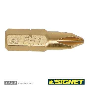 21411 1/4
