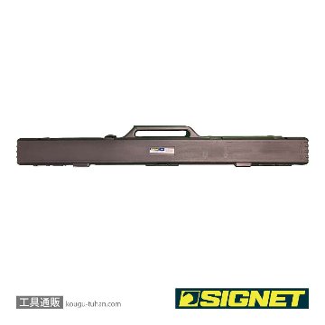 SIGNET 74017 3/4DR トルクレンチ 150-750NMの画像