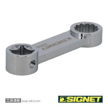 SIGNET 30492 3/8DR 12MM トルクアダプターの画像