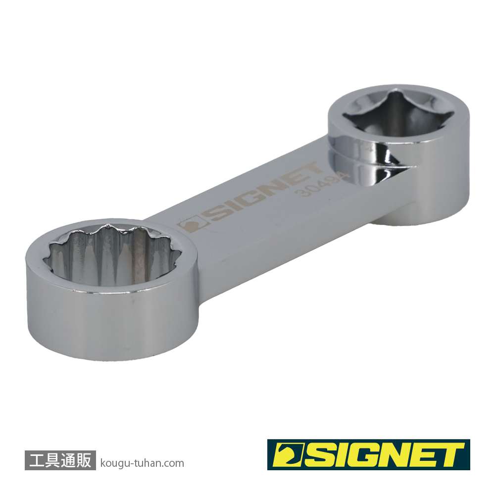 SIGNET 30494 3/8DR 14MM トルクアダプターの画像