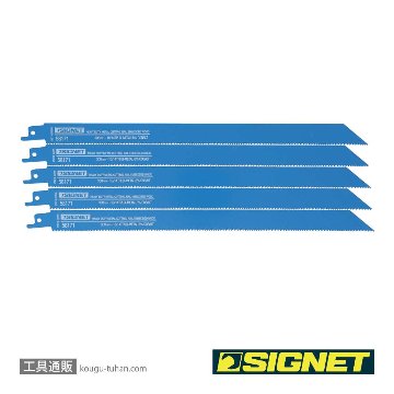 58171 セーバーソーブレード 300X10/14T(5枚)