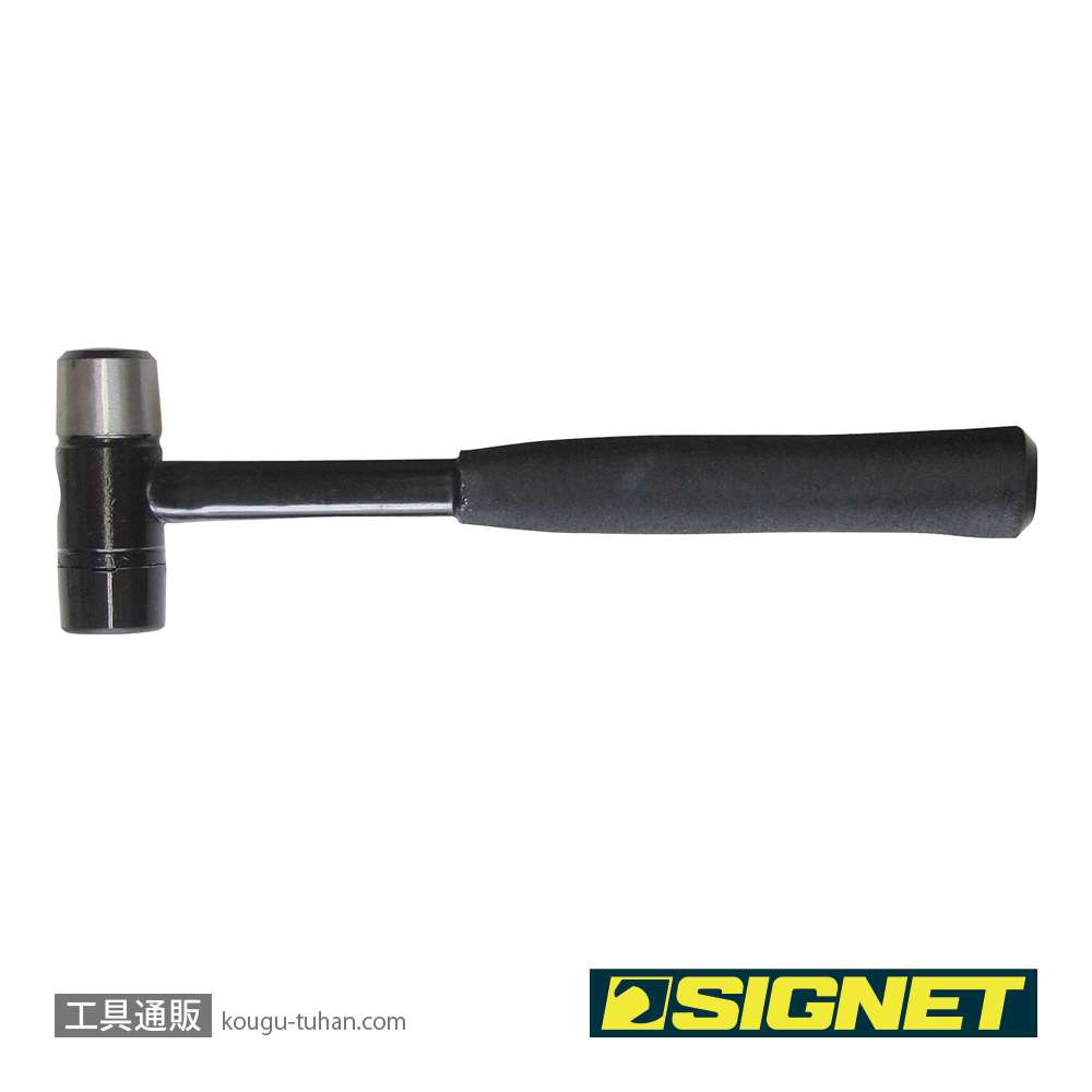 SIGNET 80184 コンビネーションハンマー 24オンスの画像