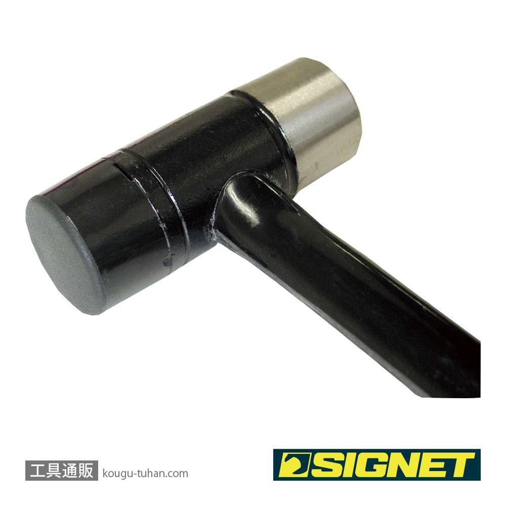 SIGNET 80184 コンビネーションハンマー 24オンスの画像