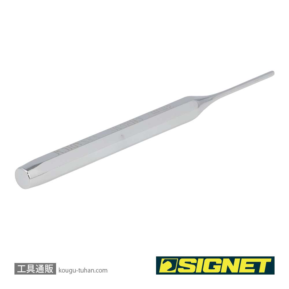 SIGNET 60541 ピンポンチ 2mmの画像