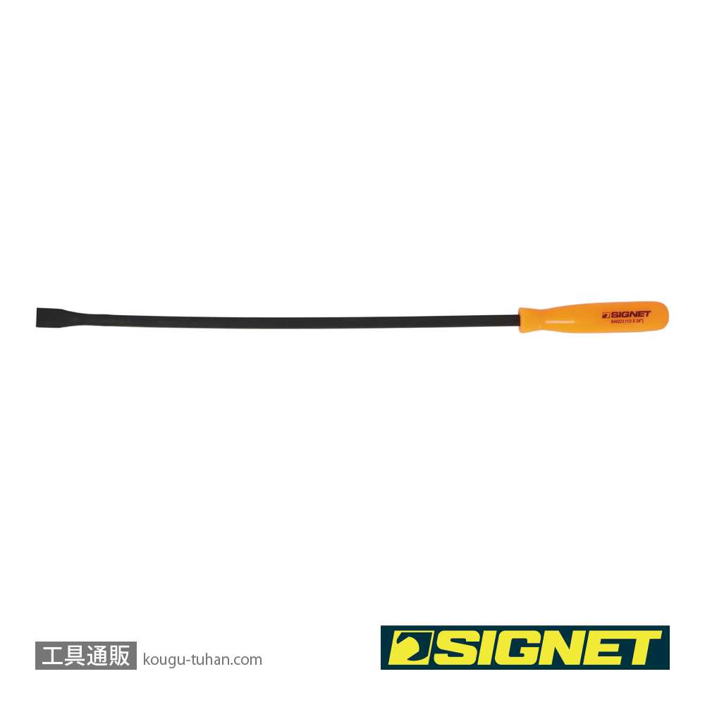 SIGNET 46223 24" プライバーの画像