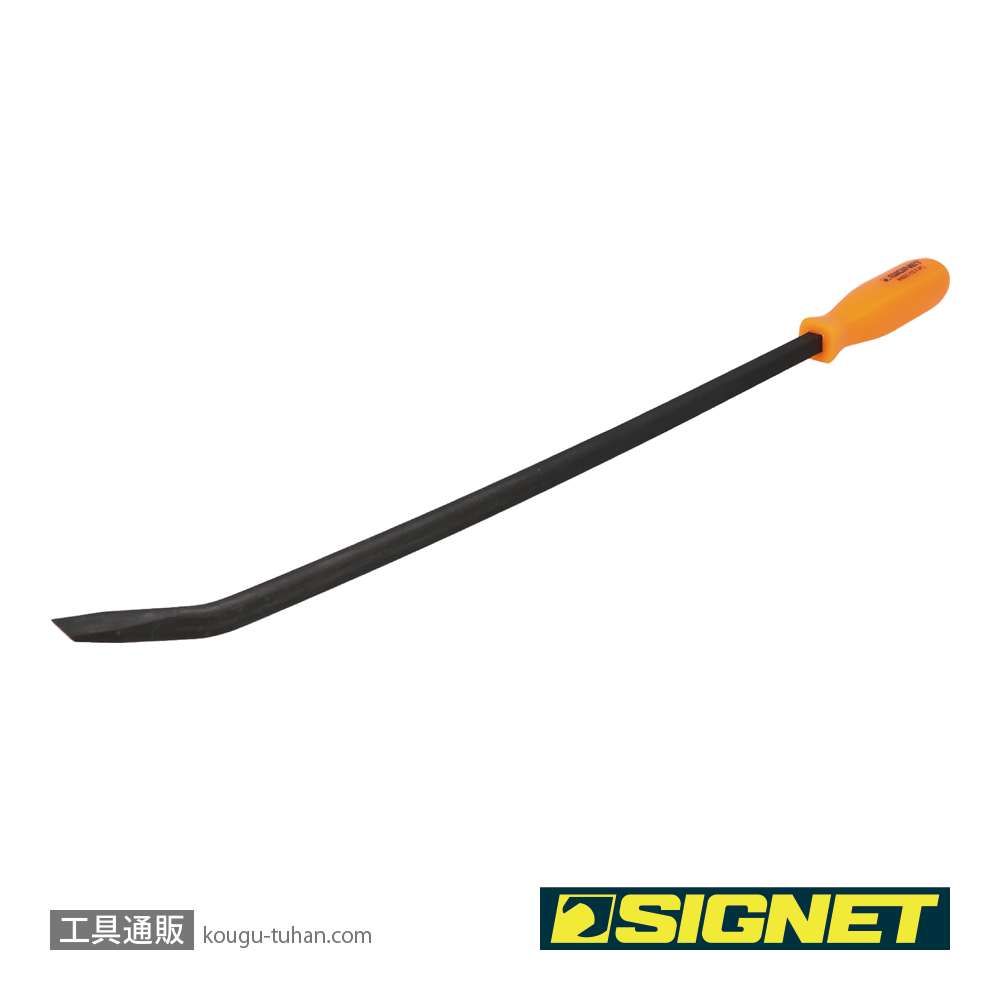 SIGNET 46223 24" プライバーの画像