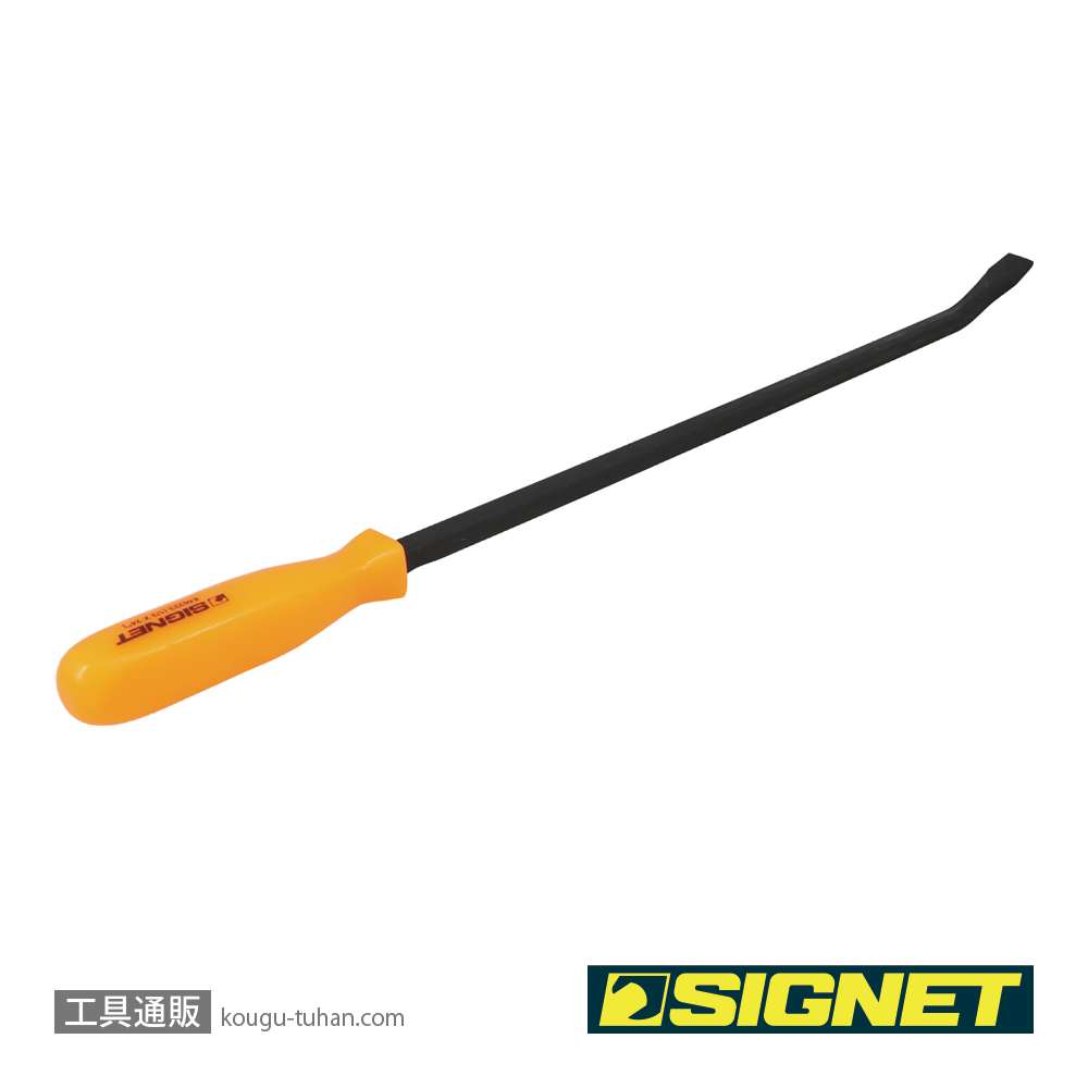 SIGNET 46223 24" プライバーの画像