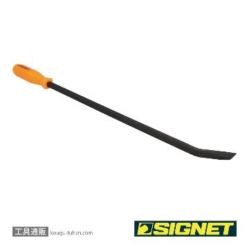 SIGNET 46223 24" プライバーの画像