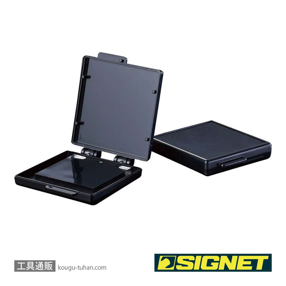 SIGNET 99874 SGクリ-ナーベース CBの画像