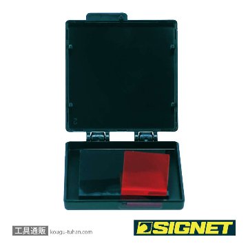 SIGNET 99874 SGクリ-ナーベース CBの画像