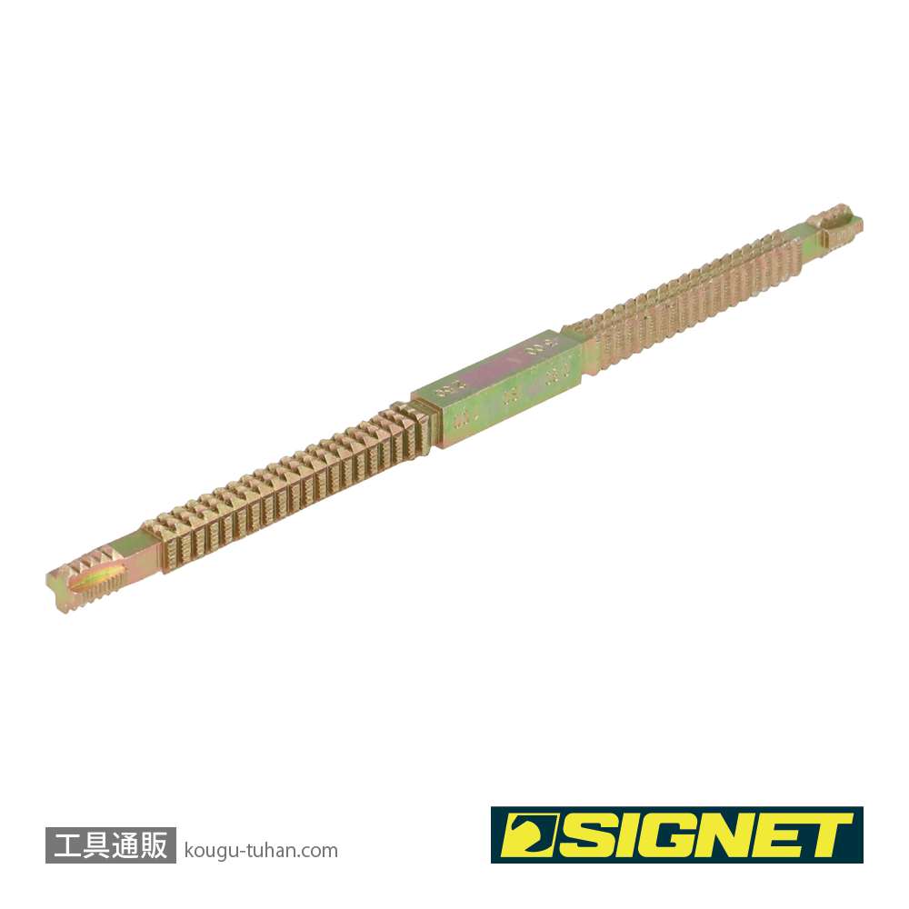 SIGNET 47390 ネジ山修正キットの画像