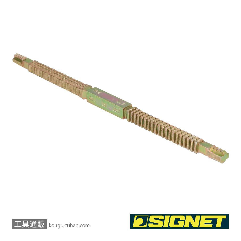 SIGNET 47390 ネジ山修正キットの画像