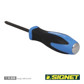 SIGNET 52560 +1X75 ビスブレーカー ドライバーの画像