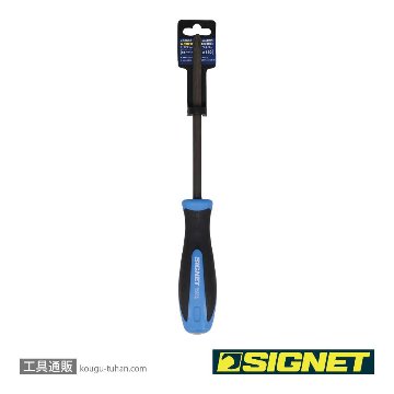 SIGNET 52562 +3X150 ビスブレーカー ドライバーの画像