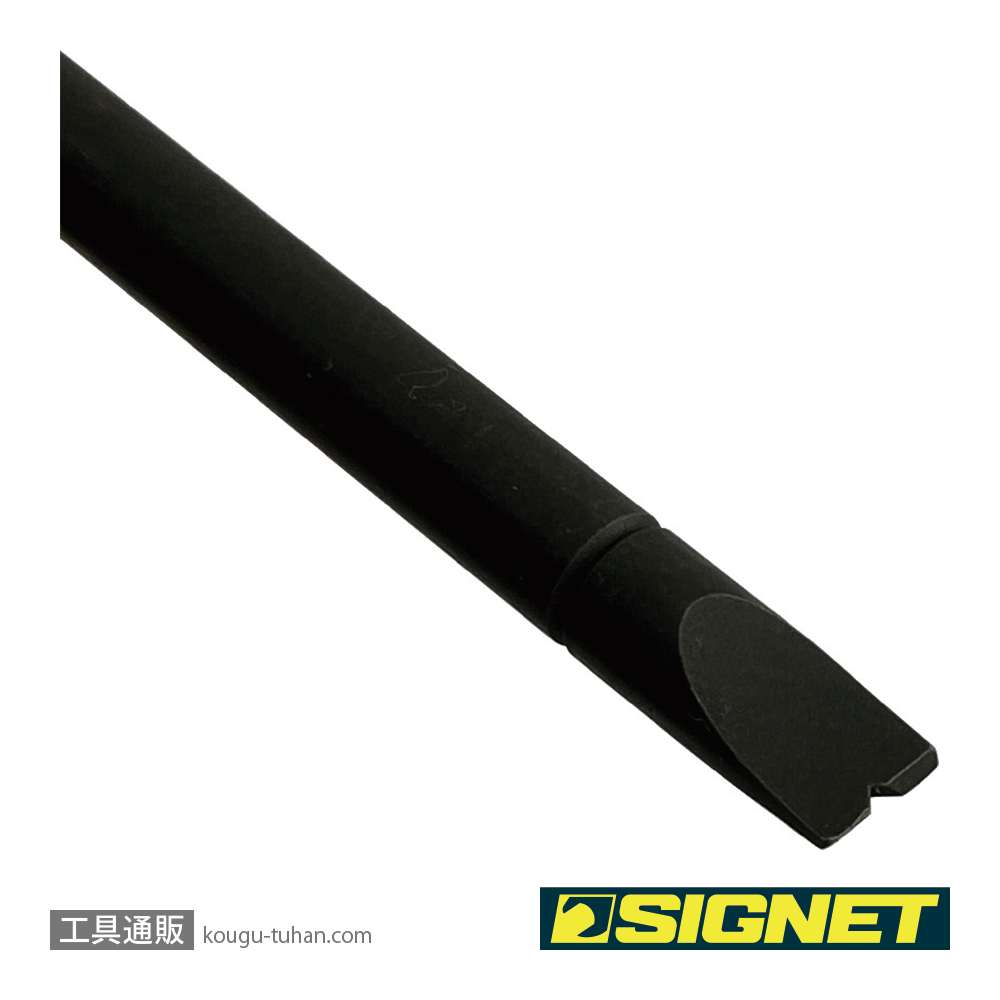 SIGNET 52563 -6X100 ビスブレーカー ドライバーの画像
